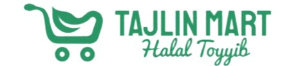 Logo TAJLIN MART